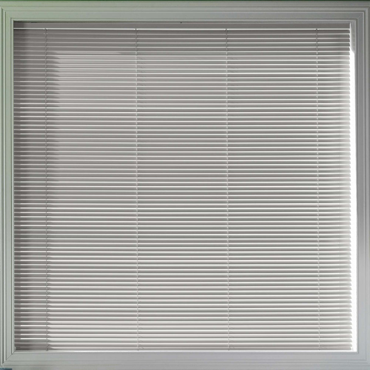 Sample - Flint 25mm - Blinds4All.co.uk