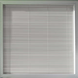 Sample - Flint 25mm - Blinds4All.co.uk