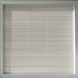 Sample - Galleria 25mm - Blinds4All.co.uk