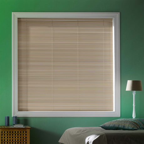 Sample - Glam 25mm - Blinds4All.co.uk