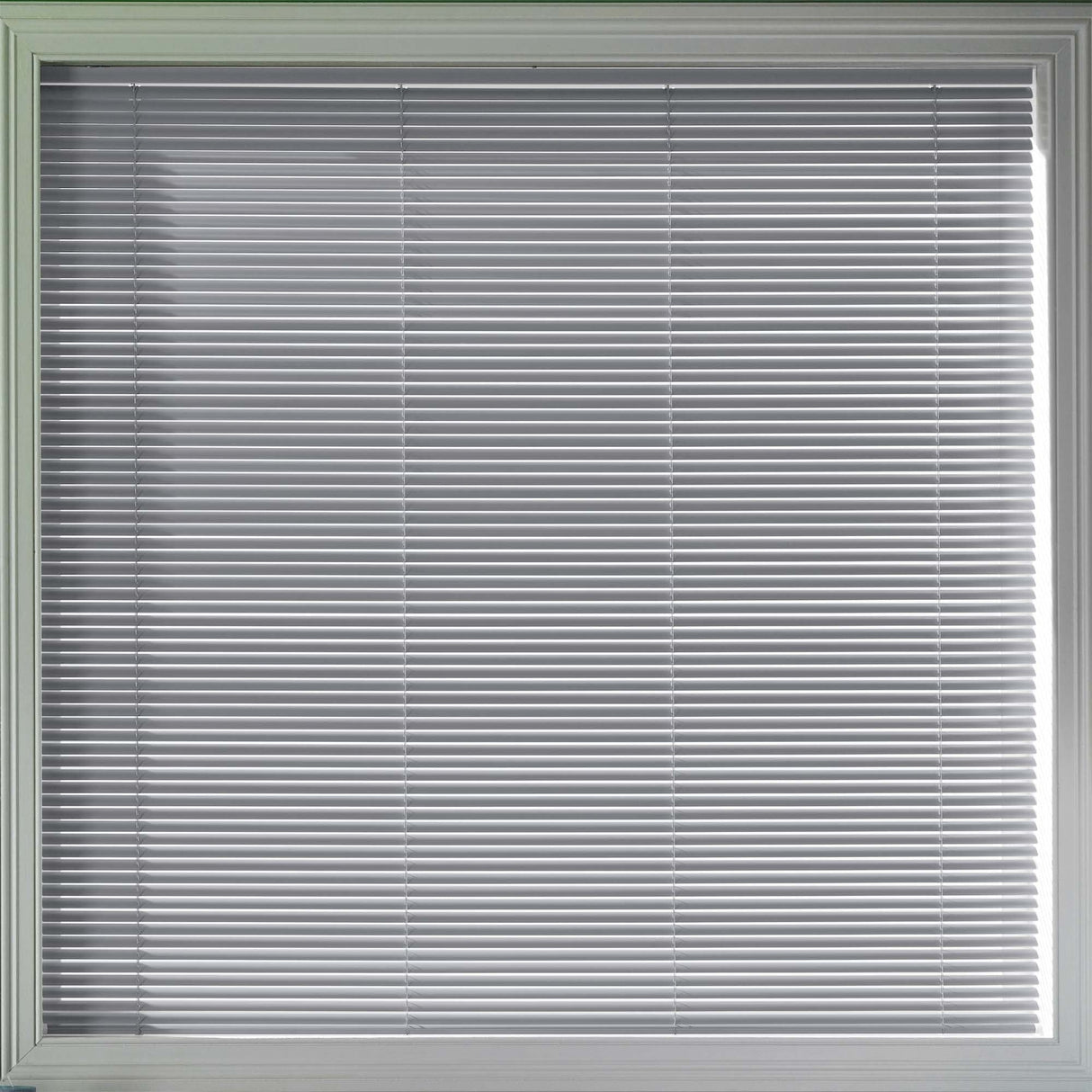 Sample - Gravel 25mm - Blinds4All.co.uk