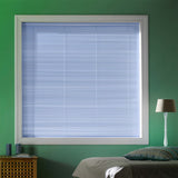 Sample - Lilac 25mm - Blinds4All.co.uk