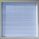 Sample - Lilac 25mm - Blinds4All.co.uk