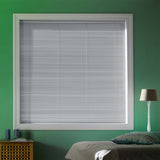 Sample - Matt 25mm - Blinds4All.co.uk