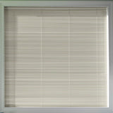 Sample - Mono Biscuit 25mm - Blinds4All.co.uk