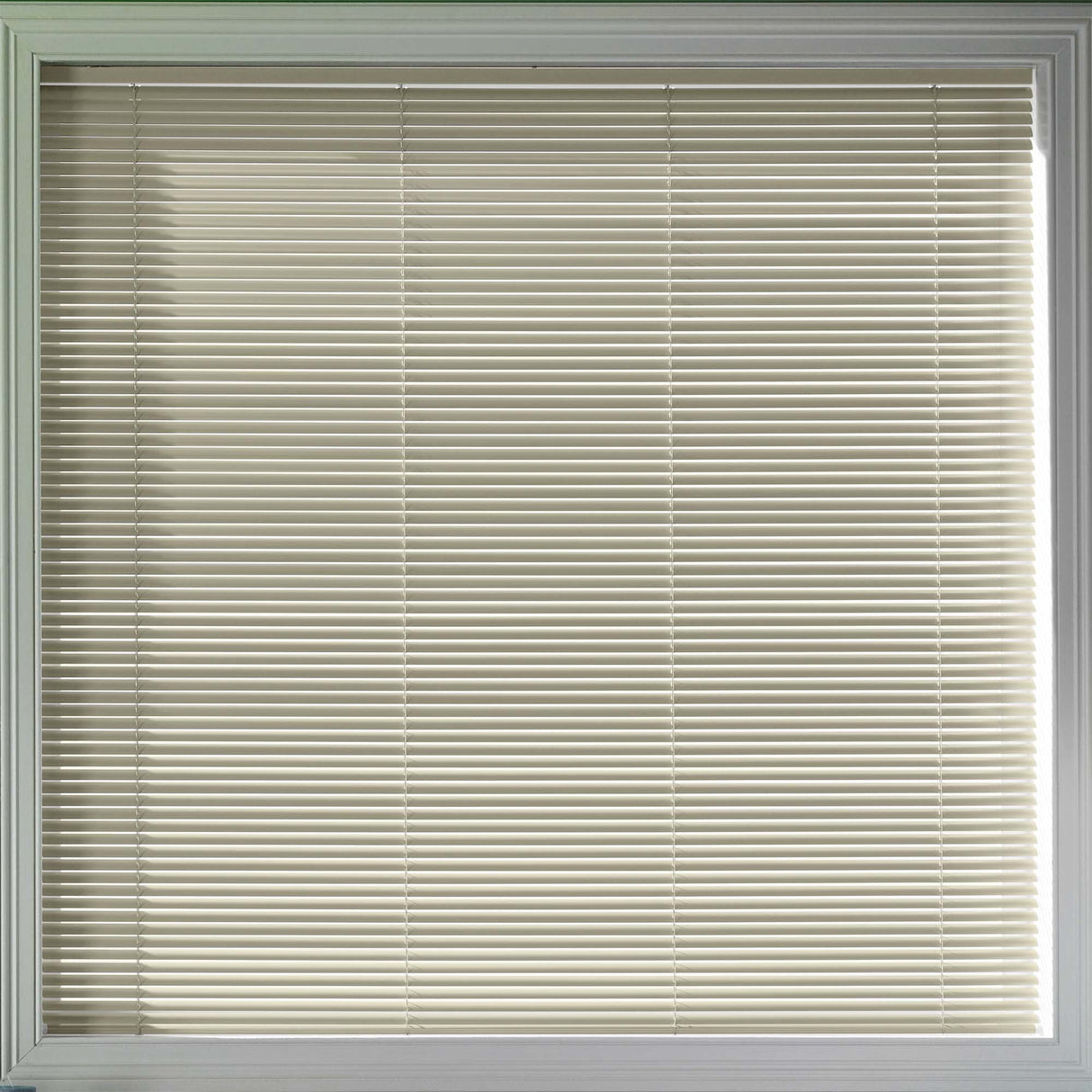 Sample - Melodi 25mm - Blinds4All.co.uk