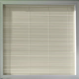 Sample - Melodi 25mm - Blinds4All.co.uk