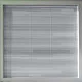 Sample - Merle 25mm - Blinds4All.co.uk