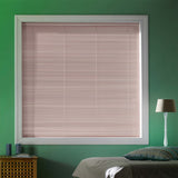 Sample - Mirano 25mm - Blinds4All.co.uk