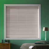 Sample - Mocca 25mm - Blinds4All.co.uk