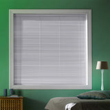 Sample - Nomad 25mm - Blinds4All.co.uk