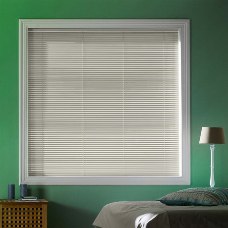 Sample - Opal 25mm - Blinds4All.co.uk