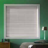 Sample - Pasadena 25mm - Blinds4All.co.uk