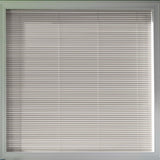 Sample - Pasadena 25mm - Blinds4All.co.uk