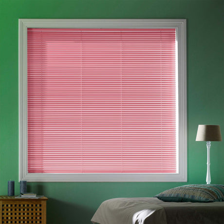 Sample - Persia 25mm - Blinds4All.co.uk