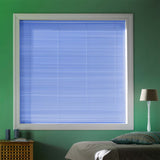 Sample - Reef 25mm - Blinds4All.co.uk