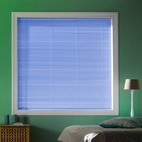 Sample - Reef 25mm - Blinds4All.co.uk