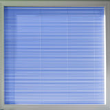 Sample - Reef 25mm - Blinds4All.co.uk