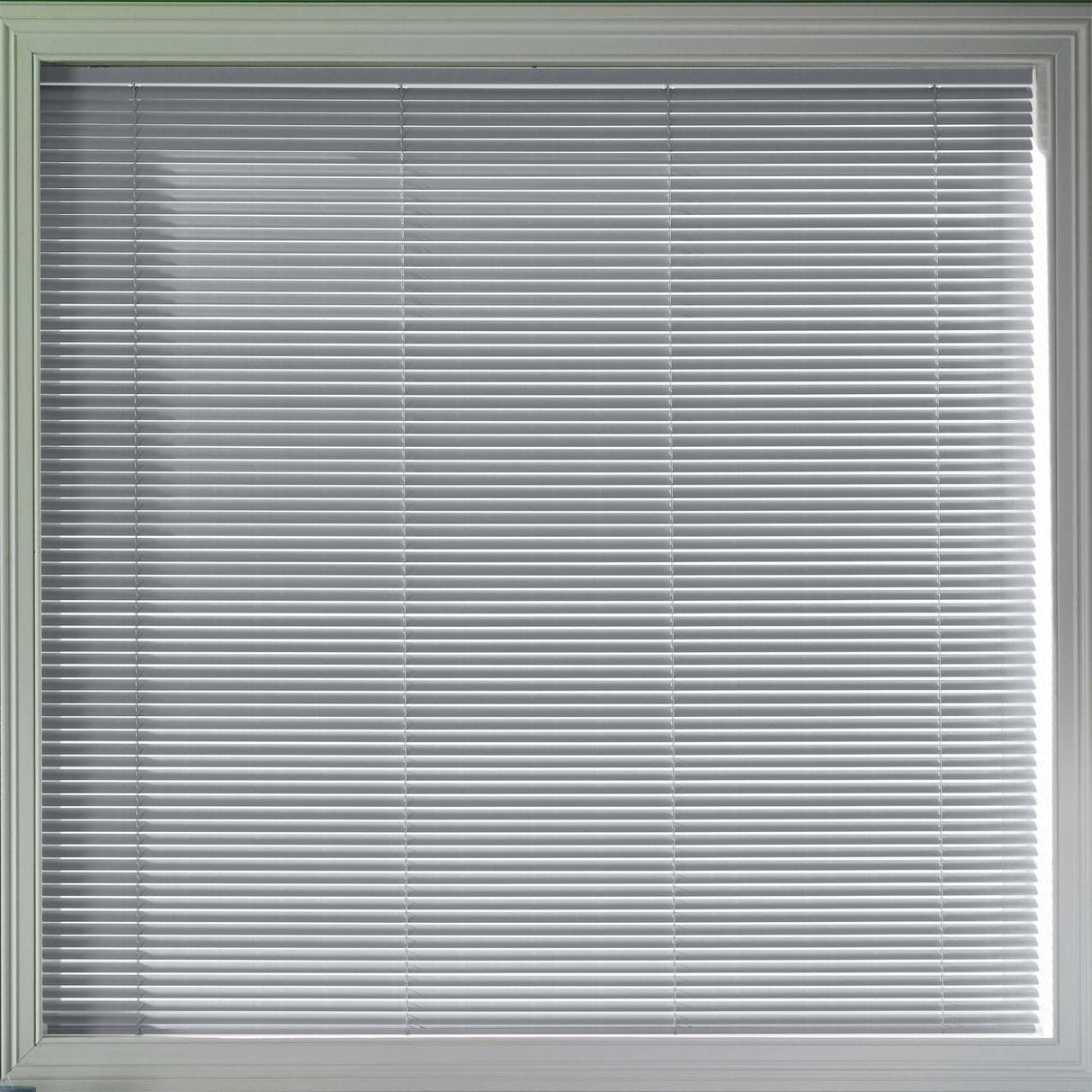 Sample - Rapture Sonic 25mm - Blinds4All.co.uk