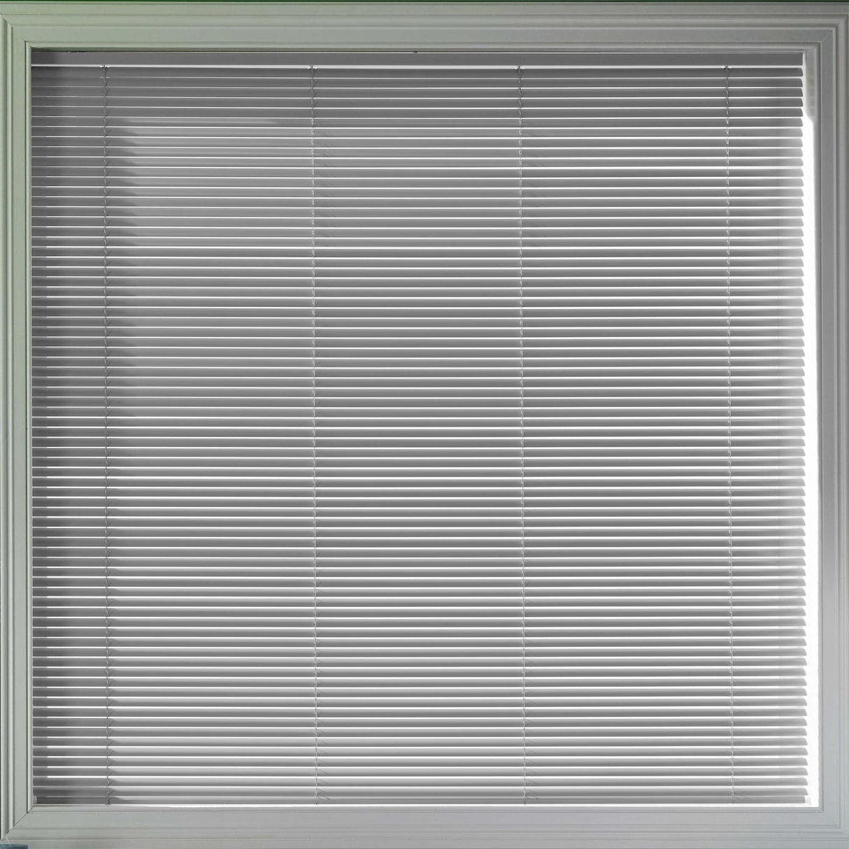 Sample - Sonar 25mm - Blinds4All.co.uk
