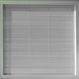 Sample - Sonar 25mm - Blinds4All.co.uk