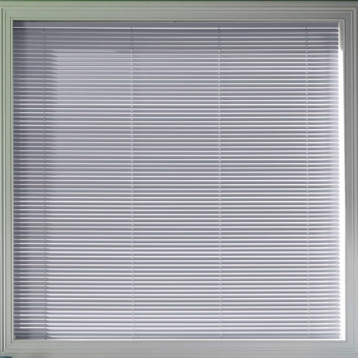 Sample - Titanium 25mm - Blinds4All.co.uk
