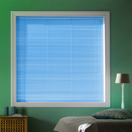 Sample - Tropic 25mm - Blinds4All.co.uk