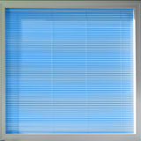 Sample - Tropic 25mm - Blinds4All.co.uk