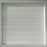 Sample - Vapour 25mm - Blinds4All.co.uk