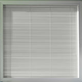 Sample - Vela 25mm - Blinds4All.co.uk