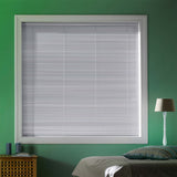 Sample - Vitale 25mm - Blinds4All.co.uk