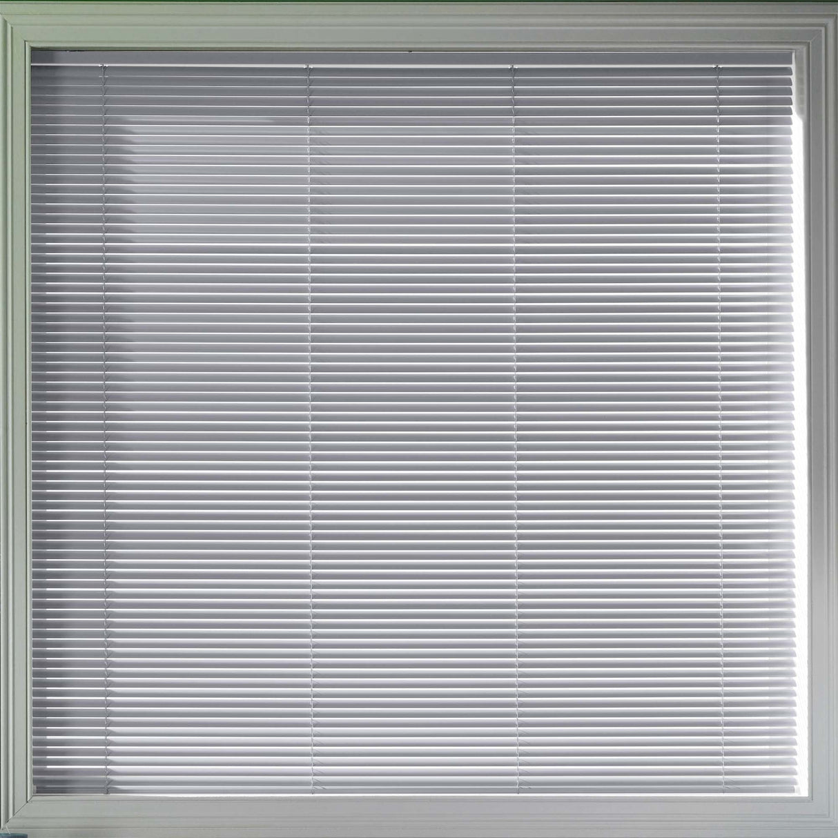 Sample - Vitale 25mm - Blinds4All.co.uk