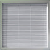 Sample - Vitale 25mm - Blinds4All.co.uk