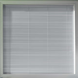 Sample - Vibe Trance 25mm - Blinds4All.co.uk