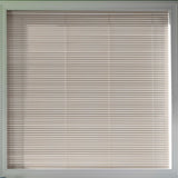Sample - Zora Haze 25mm - Blinds4All.co.uk