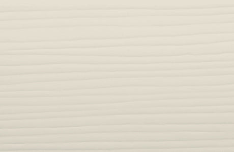 Sample - Mirage Fine Grain 50mm - Blinds4All.co.uk