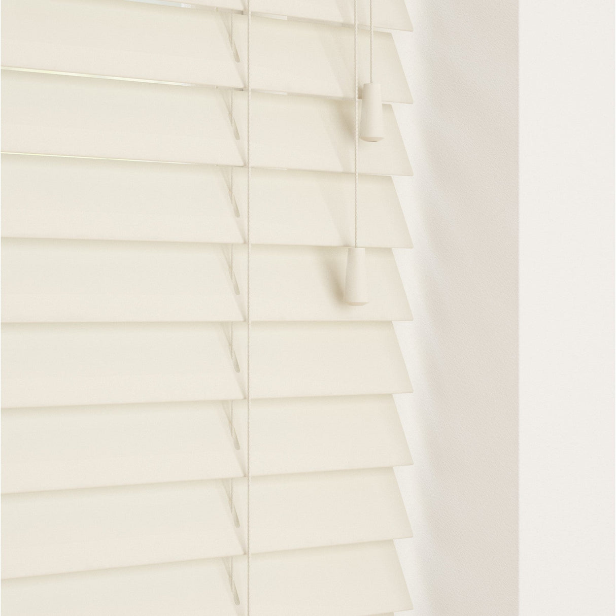 Sample - Mirage 35mm - Blinds4All.co.uk