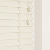 Mirage 50mm - Battery Powered Tilt - Blinds4All.co.uk