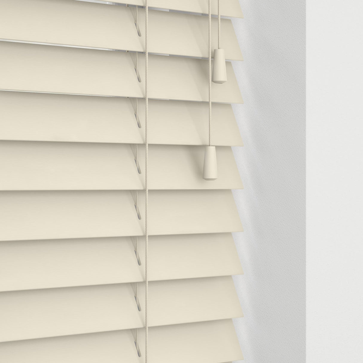 Sample - Mirren 50mm - Blinds4All.co.uk