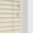 Mirren 50mm - Battery Powered Tilt - Blinds4All.co.uk