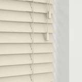 Mirren 50mm - Battery Powered Tilt - Blinds4All.co.uk