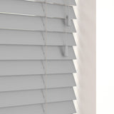 Sample - Mission 50mm - Blinds4All.co.uk