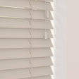 Morena 50mm - Battery Powered Tilt - Blinds4All.co.uk