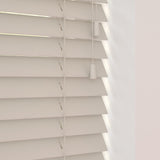 Morena 50mm - Battery Powered Tilt - Blinds4All.co.uk