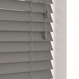 Sample - Orion Fine Grain 50mm - Blinds4All.co.uk