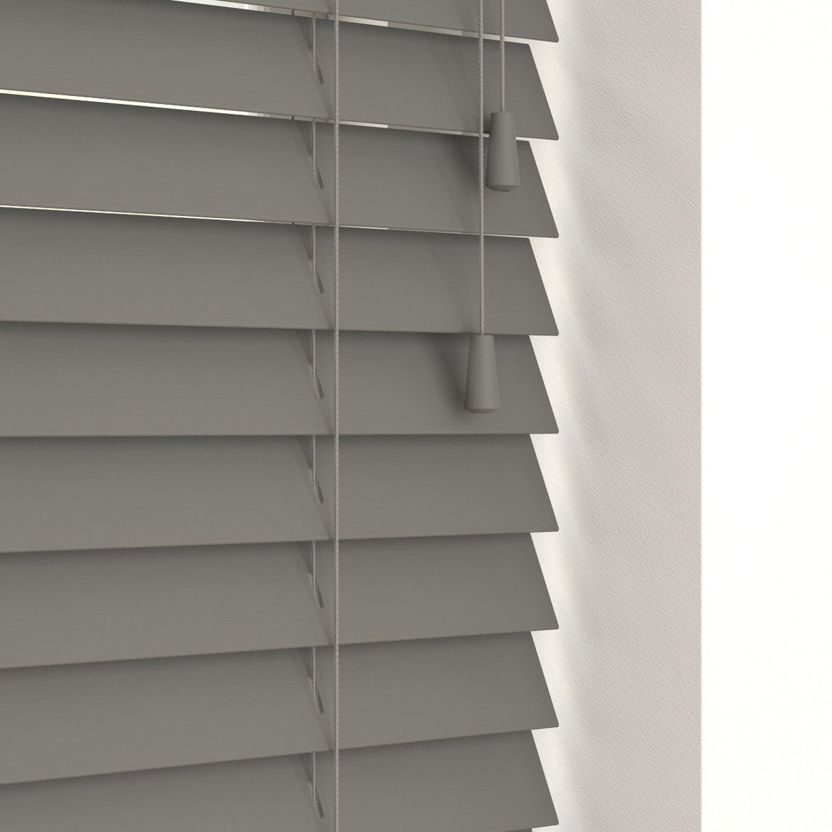 Sample - Orion 50mm - Blinds4All.co.uk