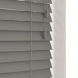 Orion 50mm - Battery Powered Tilt - Blinds4All.co.uk