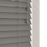 Orion 50mm - Battery Powered Tilt - Blinds4All.co.uk