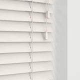 Sample - Polar 50mm - Blinds4All.co.uk