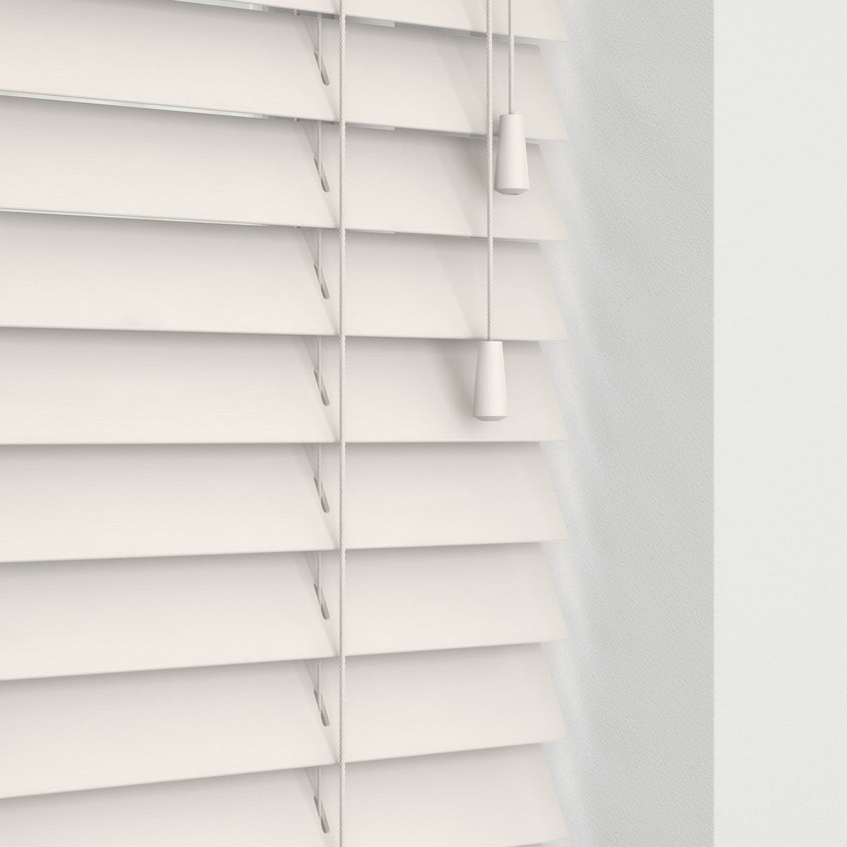 Sample - Polar 35mm - Blinds4All.co.uk